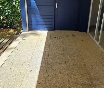 Appartement à louer 3 pièces • 60,13 m2 Bidart - Photo 2