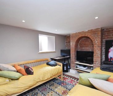 Mill Lane, CB10, Saffron Walden - Photo 5