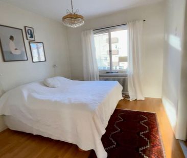 Kistvägen, Enskede - Foto 6