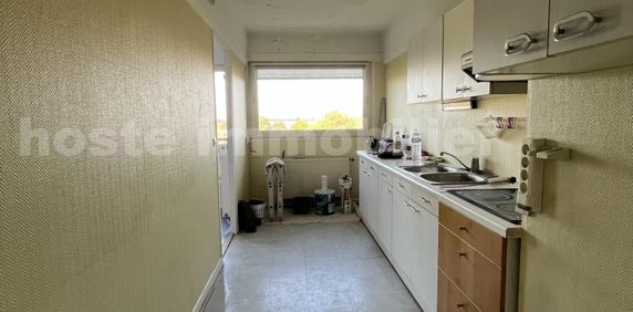 Location Appartement 3 pièces 76m² TOURCOING 59200 - Photo 2