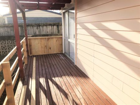 3 BEDROOM, TE ATATU SOUTH - Photo 5