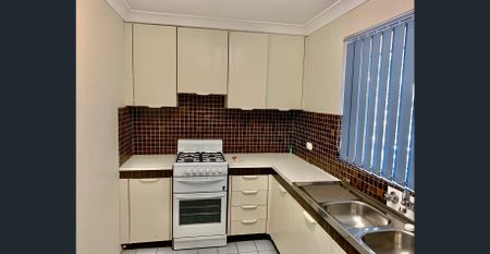 WALK TO SHOPS AND STATION - Photo 3