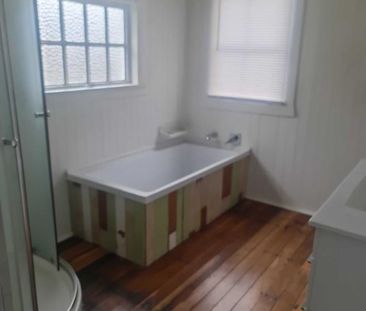 Turangi Riverside - Iconic Taylors Lode&lpar;Back Unit&rpar; - Photo 5