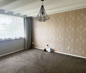 Easy Living - Photo 5