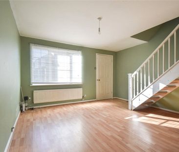 Well presented 2 bedroom house situated in Cherry Hinton, Cambridge... - Photo 2