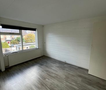 Te huur: Huis Plataanstraat in Leeuwarden - Photo 1