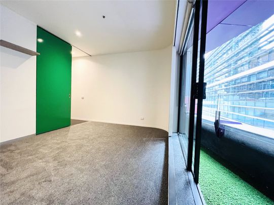 314/300 Swanston Street - Photo 1