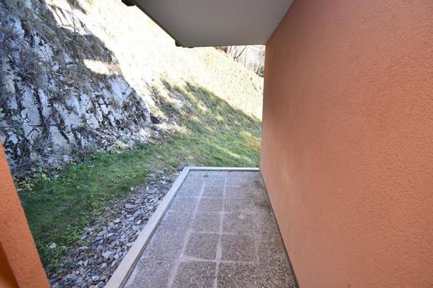 Cozy studio of 28 m² - Photo 1