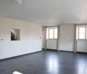 Rustig gelegen duplex-appartement - Foto 3