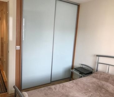 1 Bed Flat, Colorado Building, SE13 - Photo 2