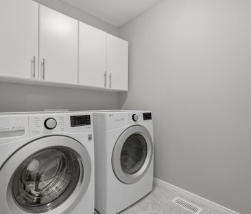 For Lease - 196 Jardiniere Street, Stittsville - Munster - Richmond... - Photo 6