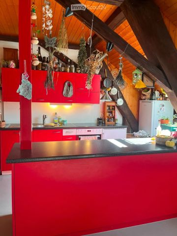 3.5 Zimmer, 90 m² - Photo 2