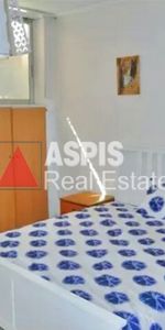 Διαμέρισμα για ενοικίαση Κολωνάκι - Λυκαβηττός - Photo 4