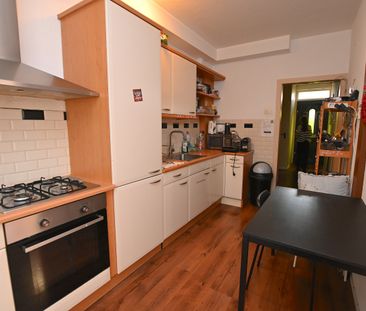 Te huur: Kamer Briljantstraat 333 in Groningen - Foto 5