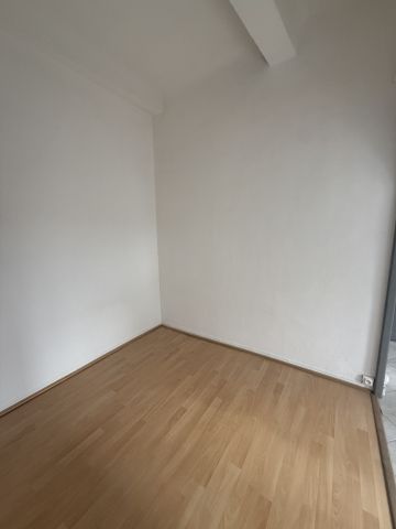 Location Appartement 1 pièce 33m² AURIOL 13390 - Photo 2