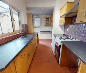 Westland Street, Penkhull, Stoke-on-Trent, ST4 - Photo 6