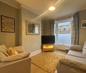 Highfield, Scarborough - Photo 6