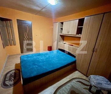 Apartament 2 camere decomandat, 3x Aer Conditionat, Valea Rosie zona Stadion - Fotografie 3