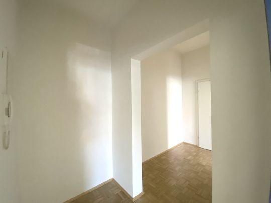 Kleine Mietwohnung direkt in Feldbach…! - Photo 1