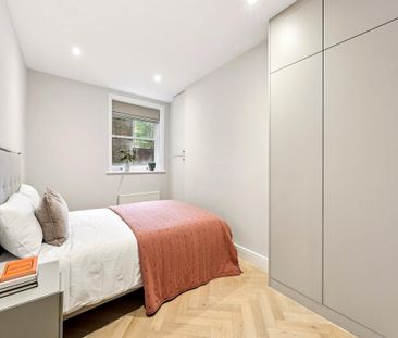 3 bedroom apartment to rent - Photo 6