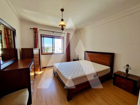 Apartamento T3 em Aveiro - Photo 3