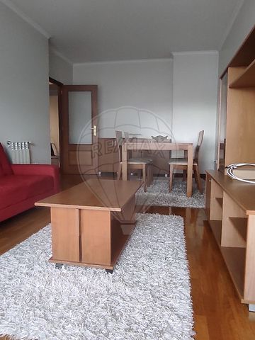 Apartamento T1 em Porto - Photo 5