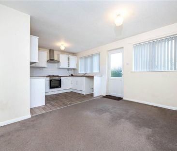 3 bedroom bungalow to rent - Photo 5