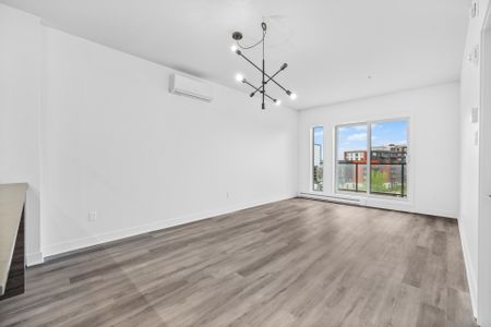 1441 Ch. Gascon, #804 - Photo 2