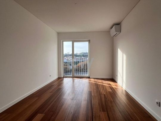 2 room luxury Flat for rent in Lisbon - Photo 1