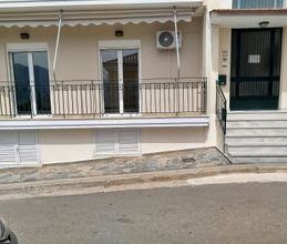 Διαμέρισμα για ενοικίαση - Λαμία, - Photo 4