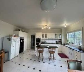 Glenroy - Photo 6