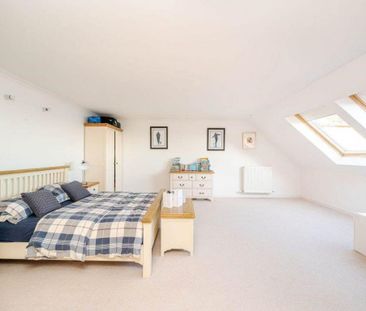 4 bedroom house to rent - Photo 5
