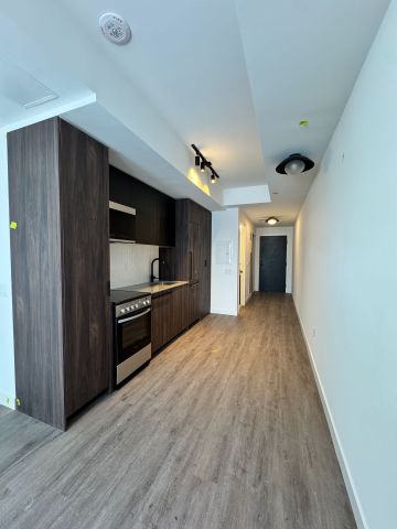 For Lease - 1635 Military Trail Unit# 316, Toronto, Ontario - Photo 2
