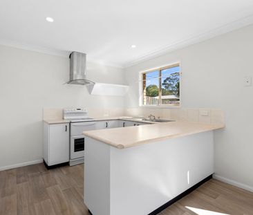 1/29-33 Mirrabook St, Deception Bay, Qld 4508 - Photo 3