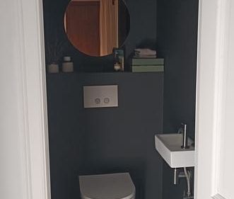 Duplex te huur - Photo 3