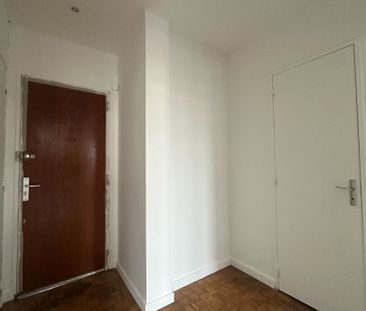 Location appartement 1 pièce, 34.18m², Épinay-sur-Seine - Photo 6