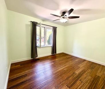 For Lease - 1270 Crossfield Bend, Mississauga, Ontario - Photo 1