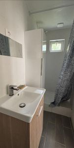 1 pièce - Meublé - 17,79 m² - RDC - Colocation non autorisée - Photo 4