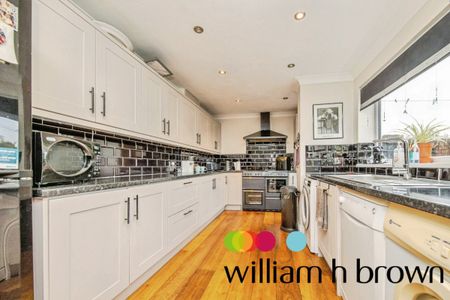 Lethe Grove - Photo 2