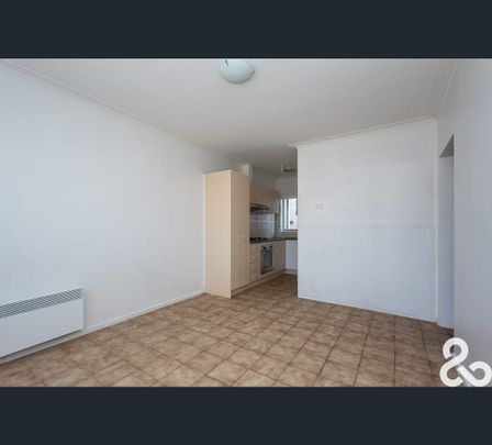 3/12 Daventry Street, Reservoir, Vic 3073 - Photo 1