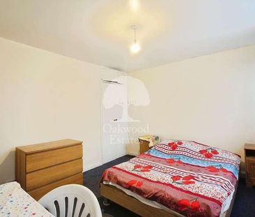 High Street, Harlington, Hayes, UB3 - Photo 6