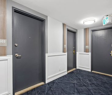 91 Cosburn Avenue - Photo 2 | Rentumo
