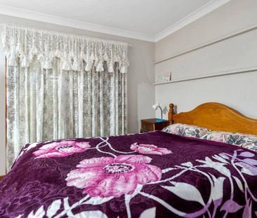 FAMILY HOME - Photo 3