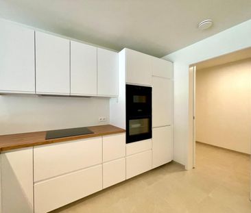 Huis te huur in Oostakker - foto 4