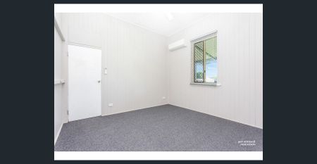 MODERN 2 BEDROOM HOME IN WANDAL - Photo 4