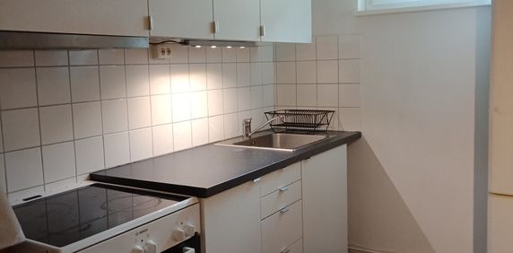 Västergatan, Getinge - Photo 2