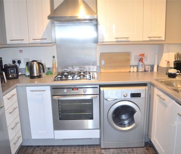 Heron Way, Wallington, SM6 - Photo 6