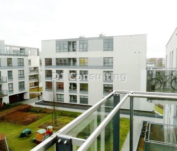 Warszawski, Warszawa, Wilanów, Branickiego - Photo 3