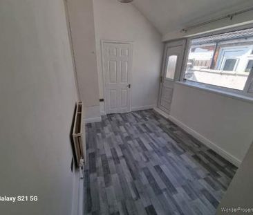 1 bedroom property to rent in Grimsby - Photo 2