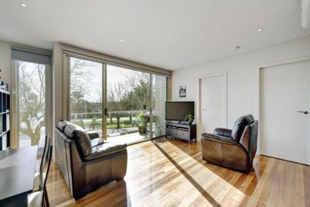 Unit 13/496 Dandenong Road, Caulfield North. - Photo 4